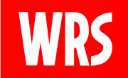 WRSUPRAPTO